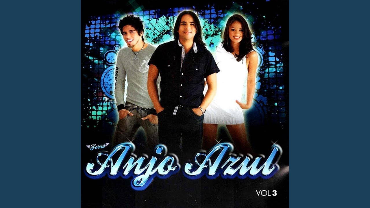 Não Sou De Ninguém