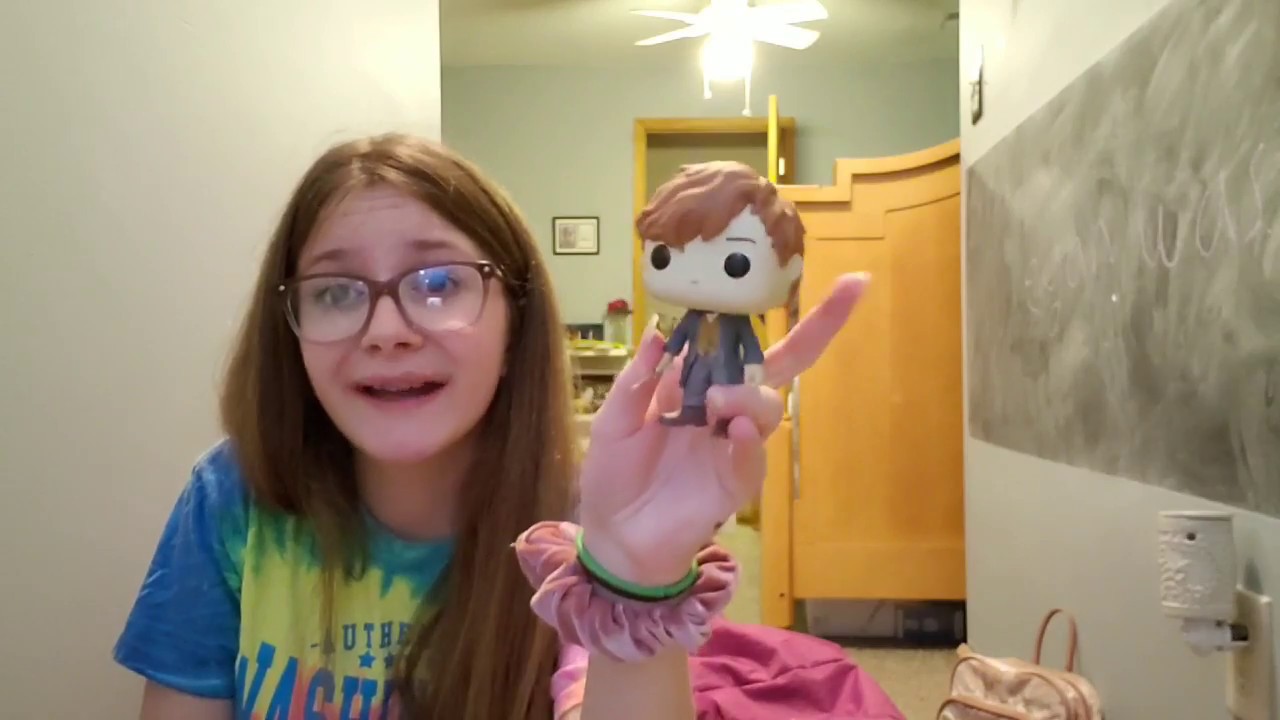 June 2019 Haul (i'm broke) | Alyssa Lauren |