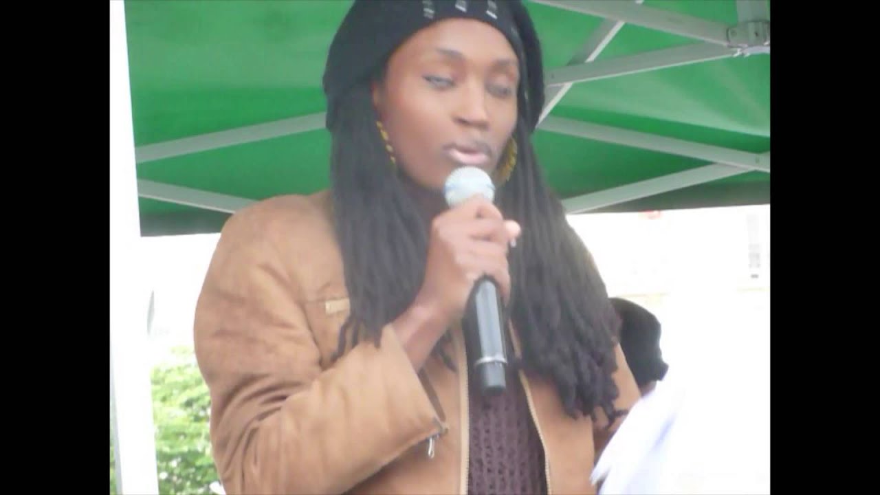 10 MAI 2014 L'ANCESTRALIT&Eacute;