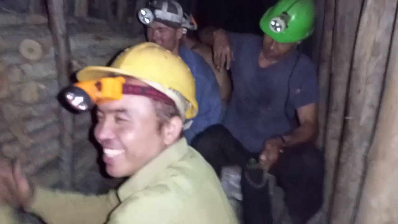 ۲۶ اکتبر ۲۰۲۳
