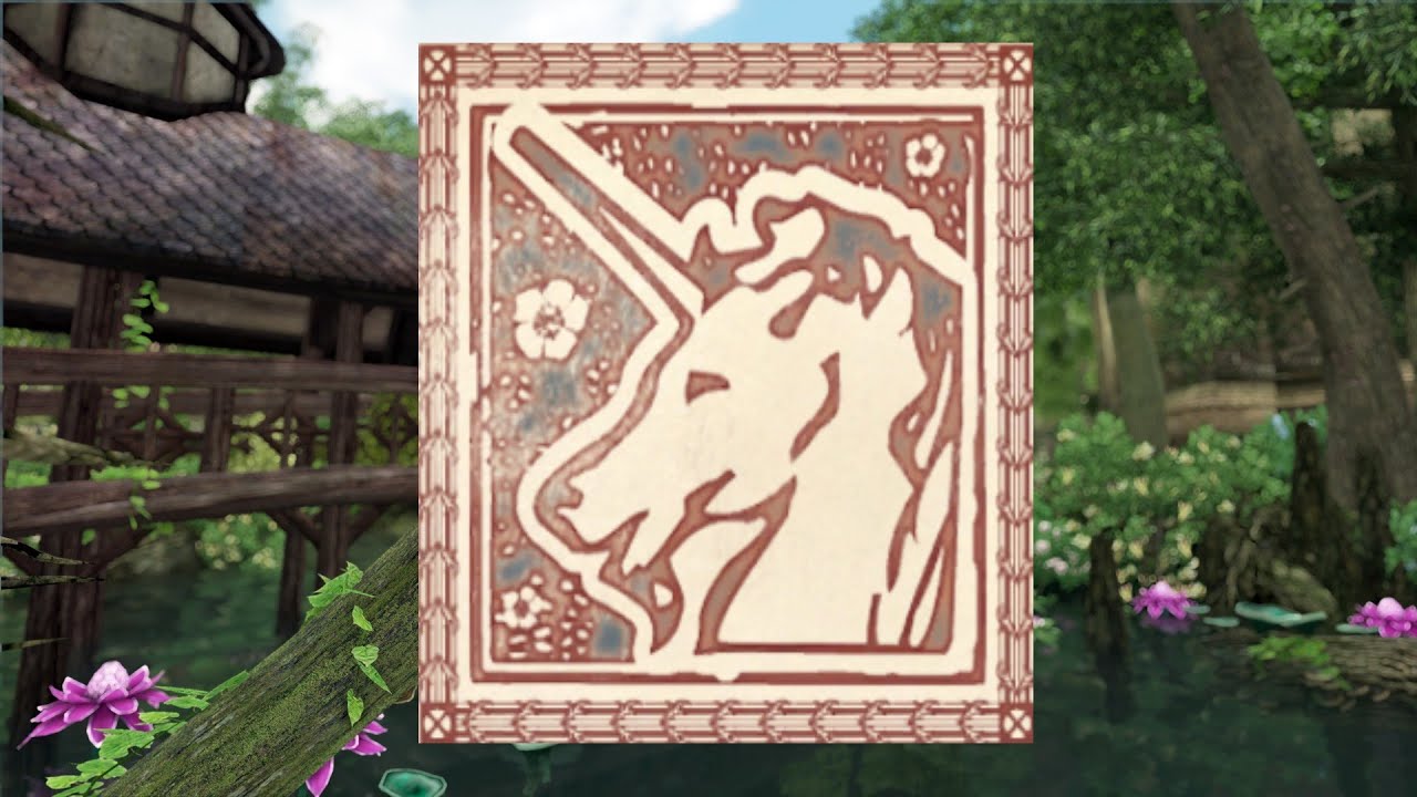 The Elder Scrolls IV: Oblivion►ВЛИЯНИЕ УДАЧИ НА КАЧЕСТВО ЛУТА В СУНДУКАХ И ВОРУЯ У НПС НА 15 УРОВНЕ!