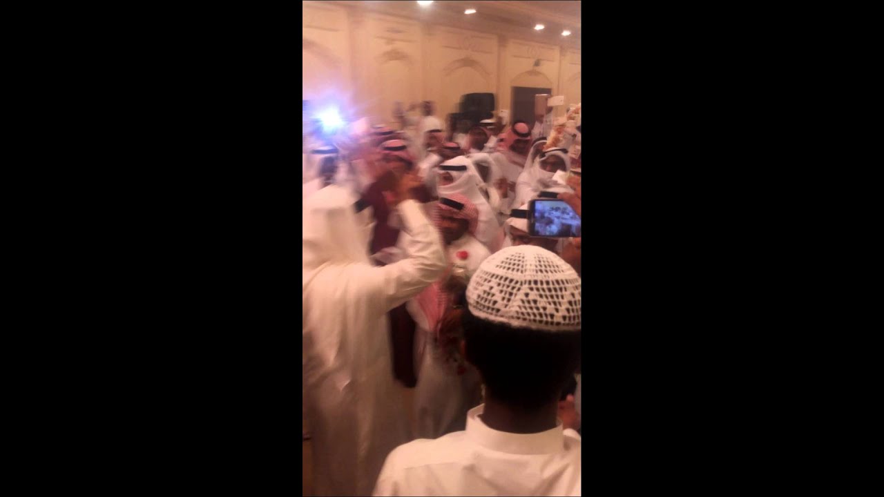 قاعه الاندلس مهشوش