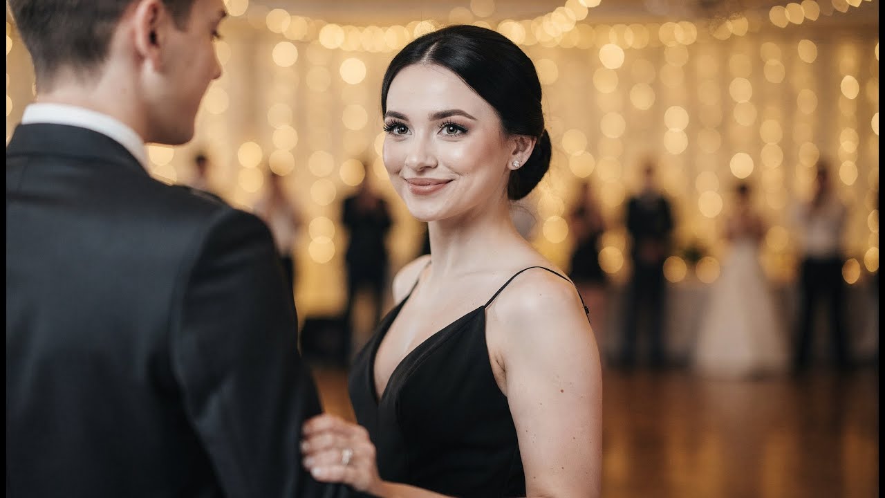 Zapytała: 