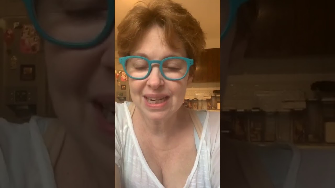 Andrea del boca vivo instagram