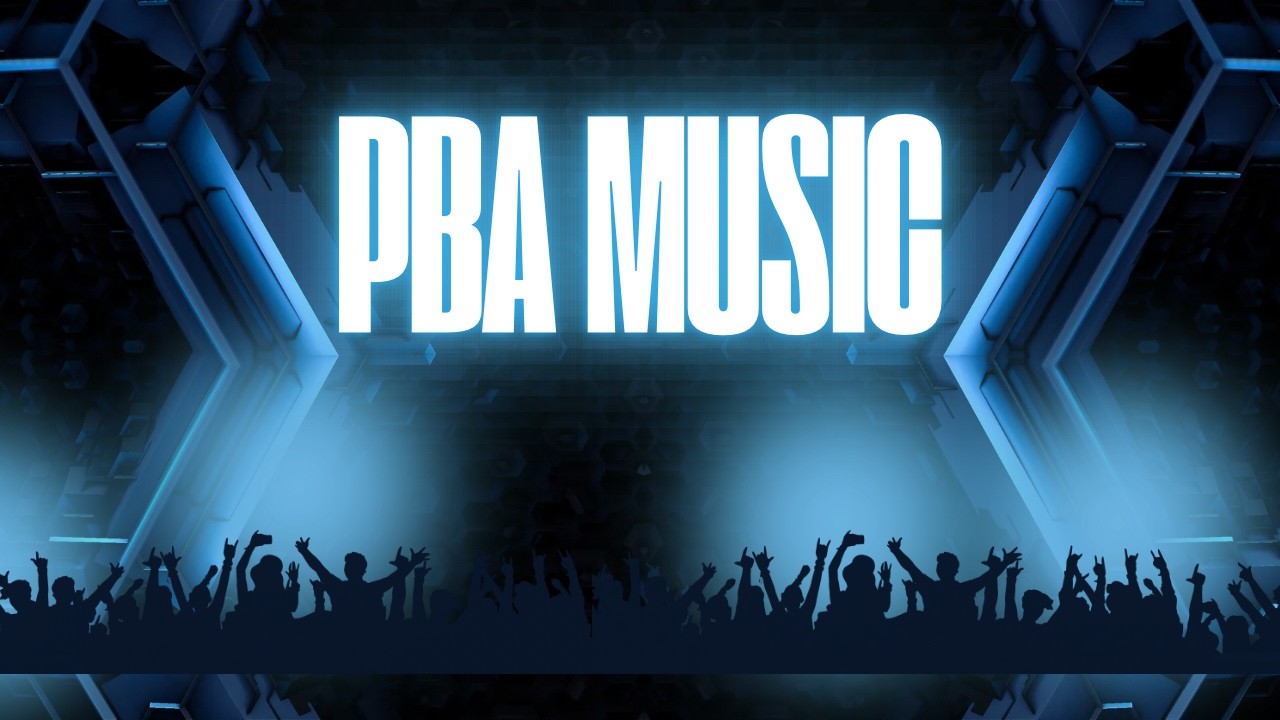 PBA RADIO ( Club ) - Vinyl Session - LEO MORLACCA