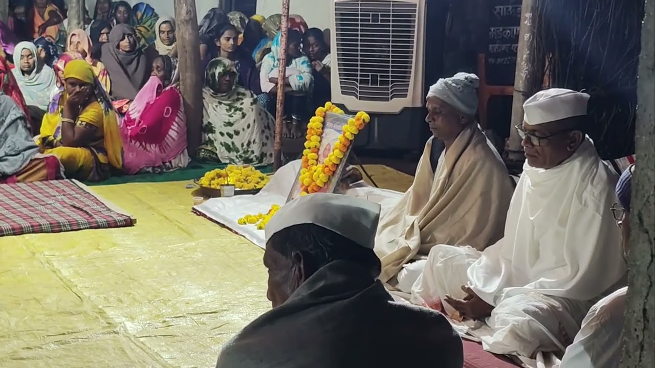  मुरली वागी रे मारा तनमा 🌹भजन🌹7489136960 सोमनाथ चौहान 🌹👏👏🌹