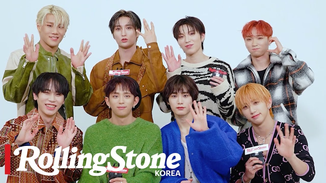 /RSK INTERVIEW/ DKB / 더 높은 곳을 향해 도약하는 다크비