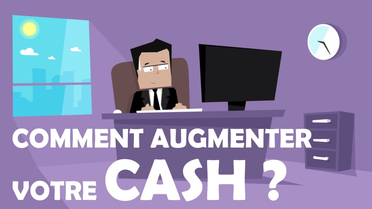 Optimisez votre poste client: D&eacute;couvrez le Logiciel DSO On Demand, CRM Financier