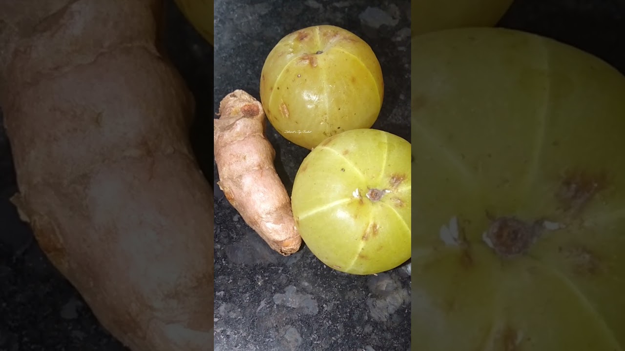 Эффективное домашнее масло для волос 