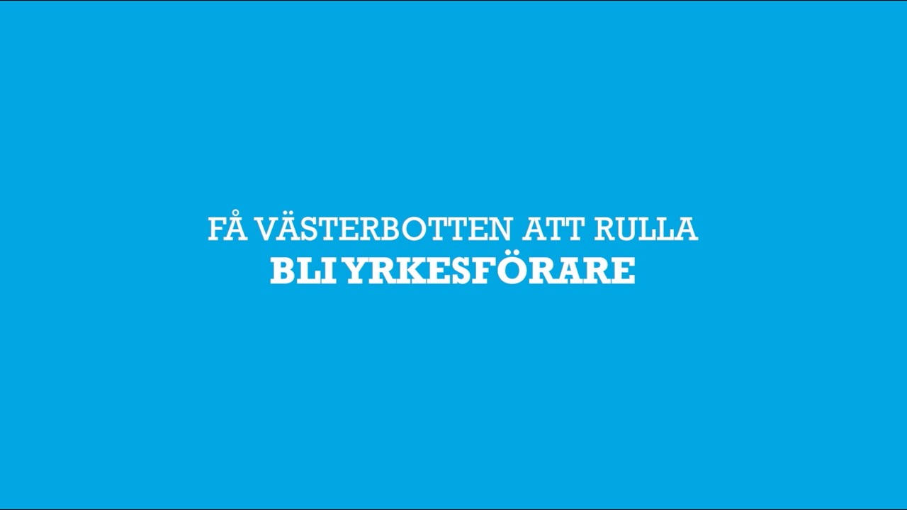 Nolia Karriär 2026