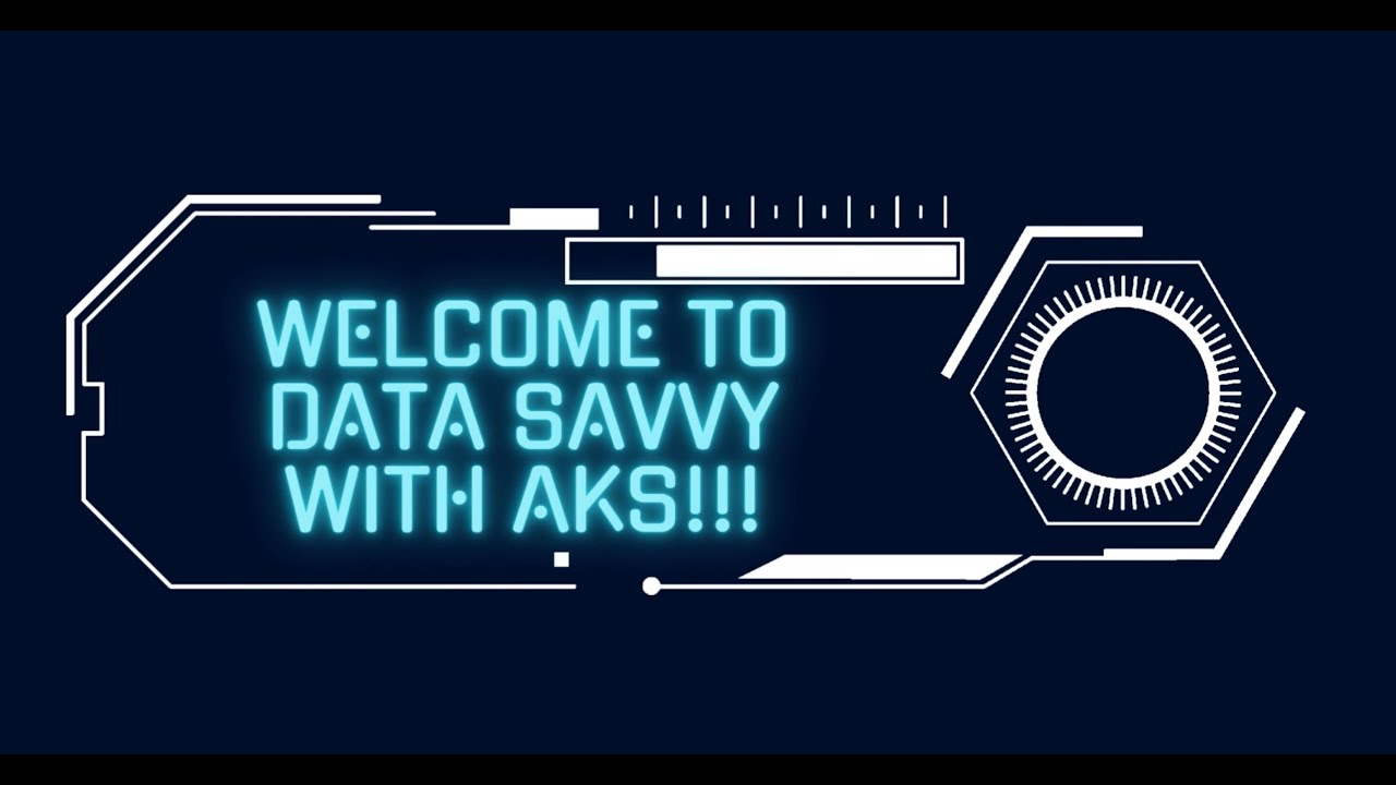 How to find a column name in large list of tables in a database?