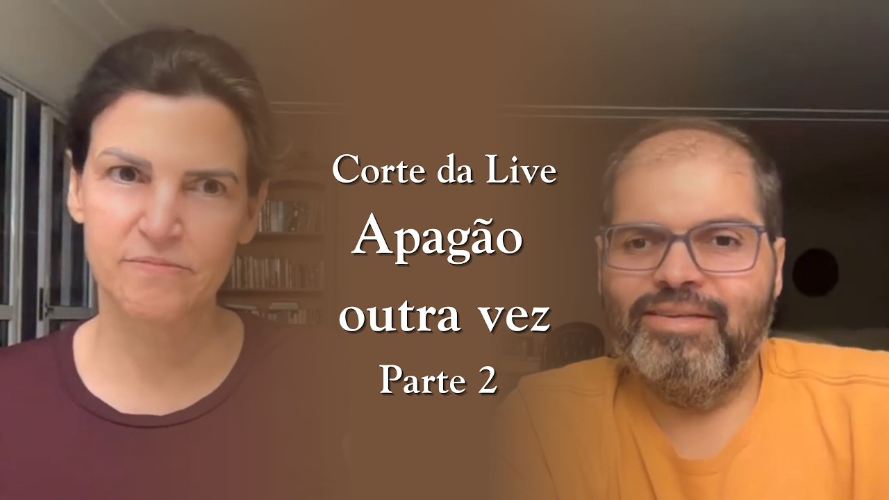 Babado do Magnum