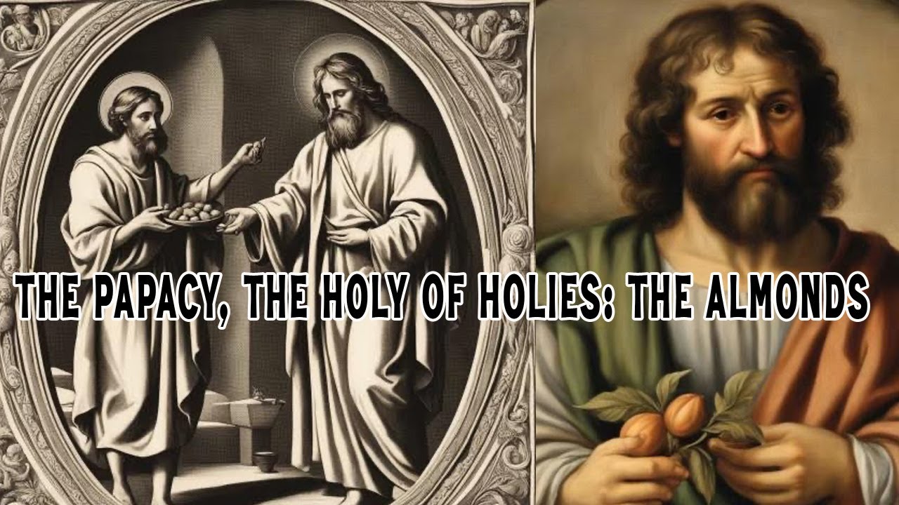 The Supremacy of St. Peter DEFENDED in Scripture & Tradition