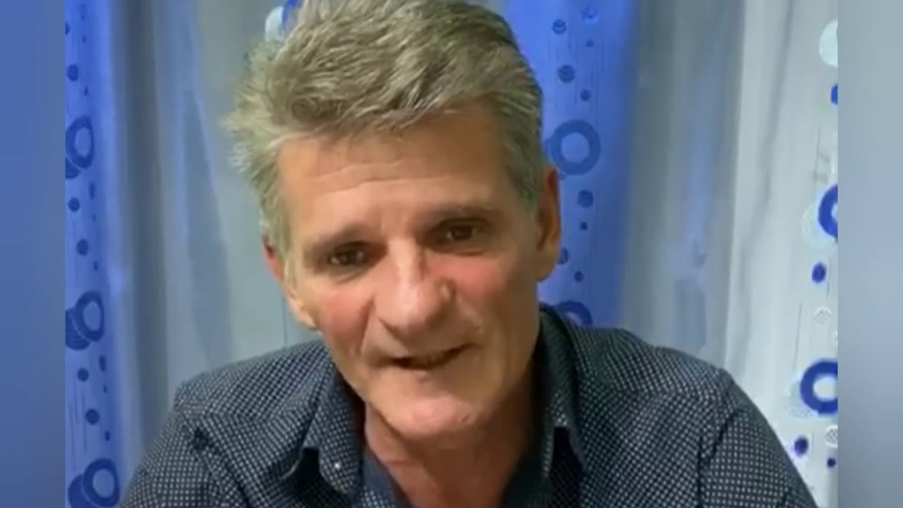 Povestea lui Bujorel Tulea cu Claudia Volentir, Adi Balint și Bombonel Cotoc