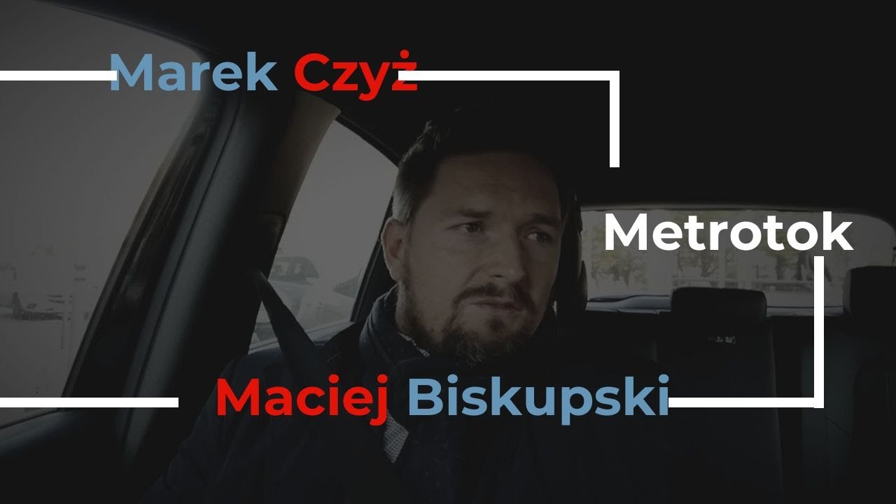 Biskupski:TVP pokazała mieszkańc&oacute;w jak alkoholik&oacute;w i patologię, kt&oacute;ra nie potrafi ułożyć sobie życia