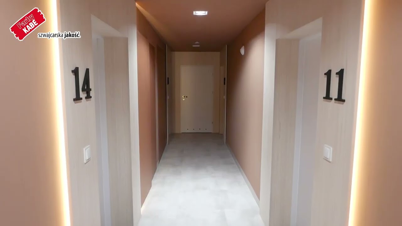Apartamenty Miejski Las Podczele, Kołobrzeg