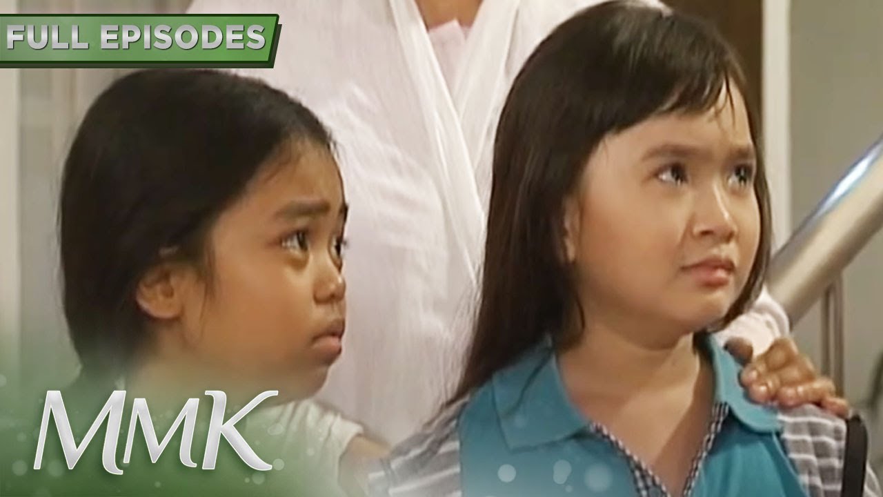 Full Episode  | MMK 
