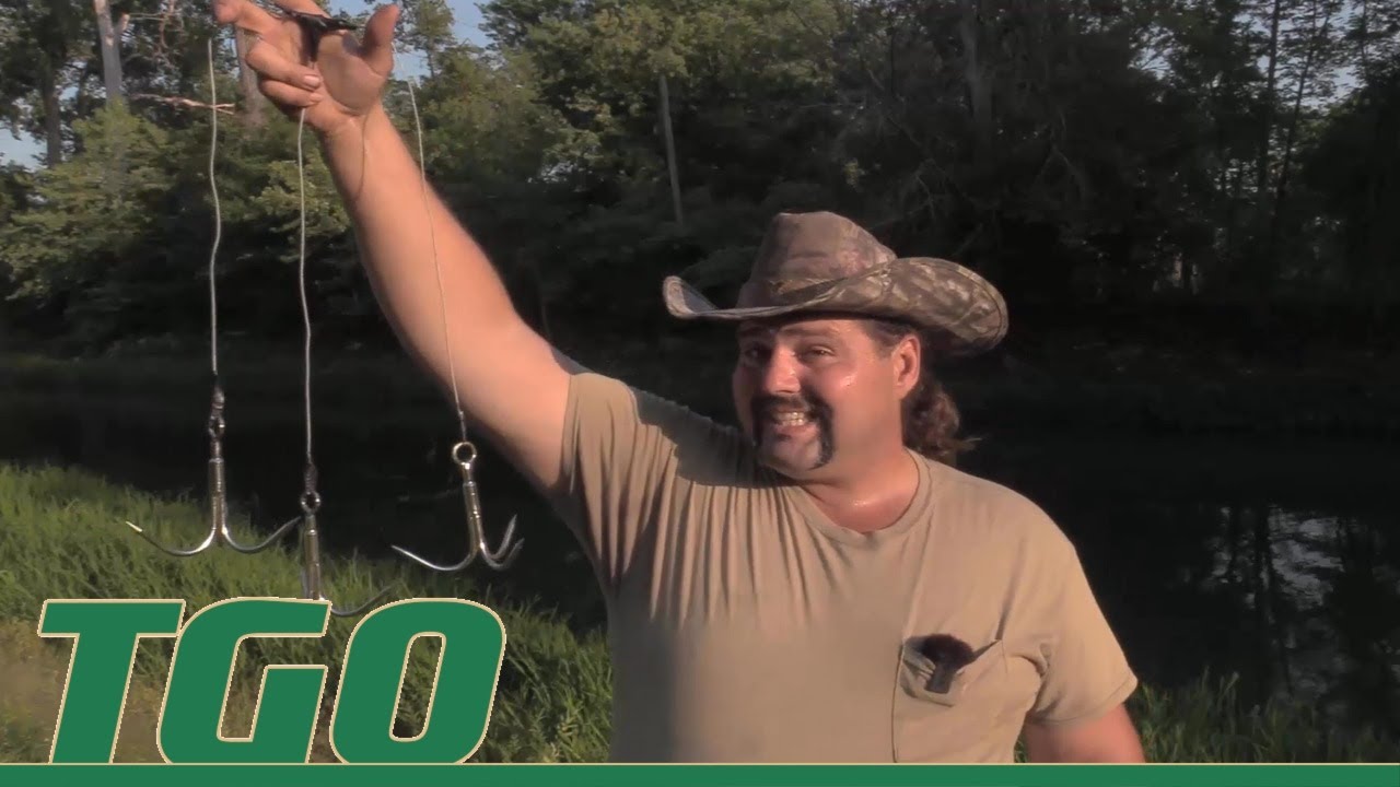 Urban Bushcraft Apocalyptic Bolo Weapon Build | Tex Grebner Outdoors