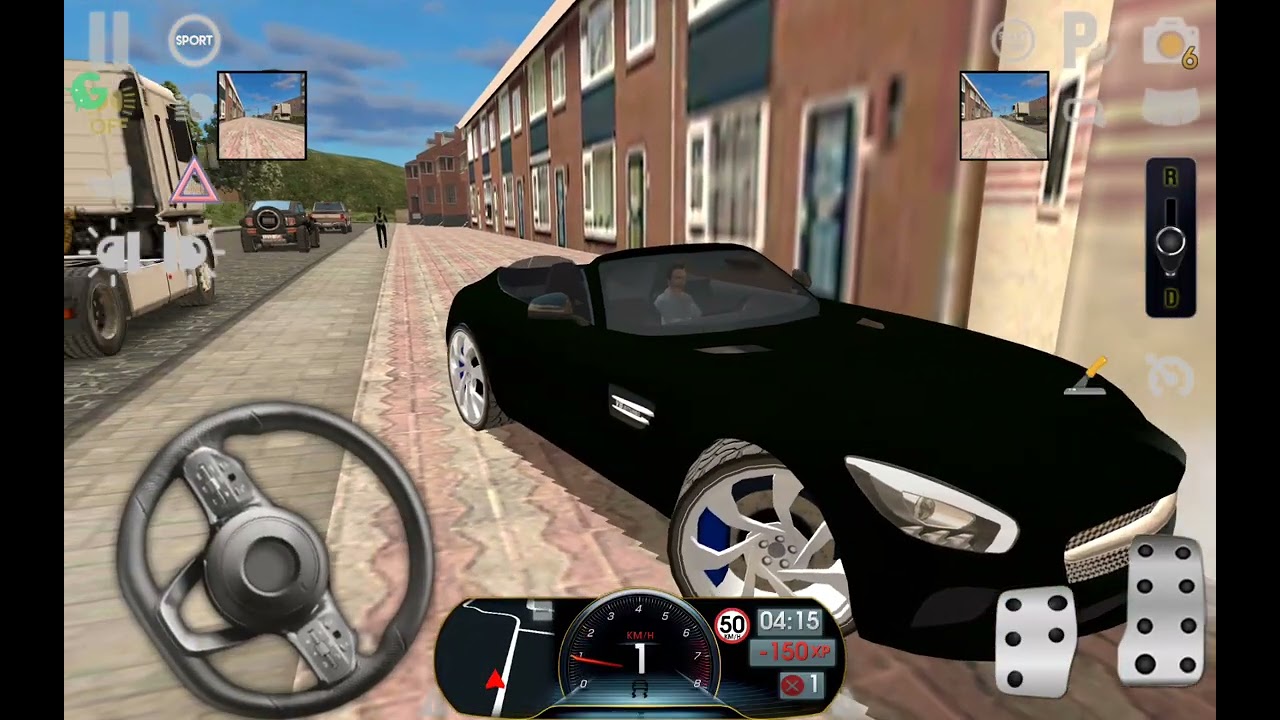 What a nice car is it 🔥🔥✨️✨️✨️✨️✨️✨️✨️✨️SUBSCRIBE 
