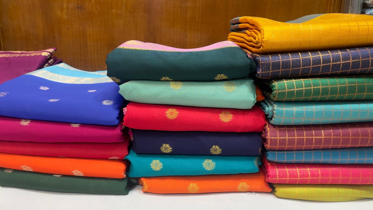 Republic Day special offer Manmandir Nx Chickpet wholesale market Bangalore ₹499/-