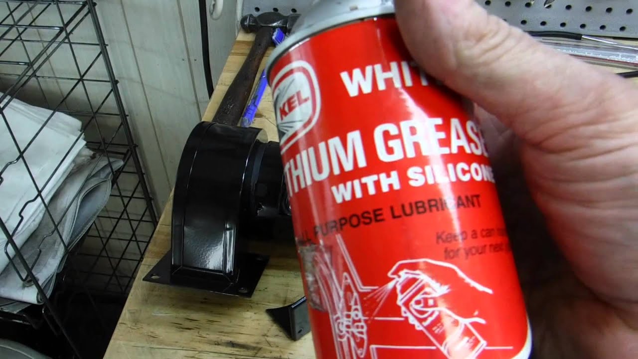 Где мои нефтяные скважины?