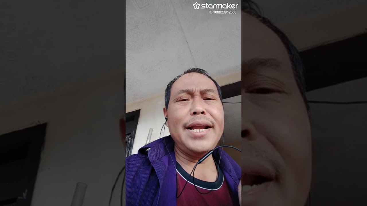 Payung hitam 