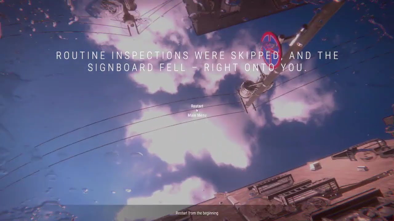 i need to beat tis stupid game