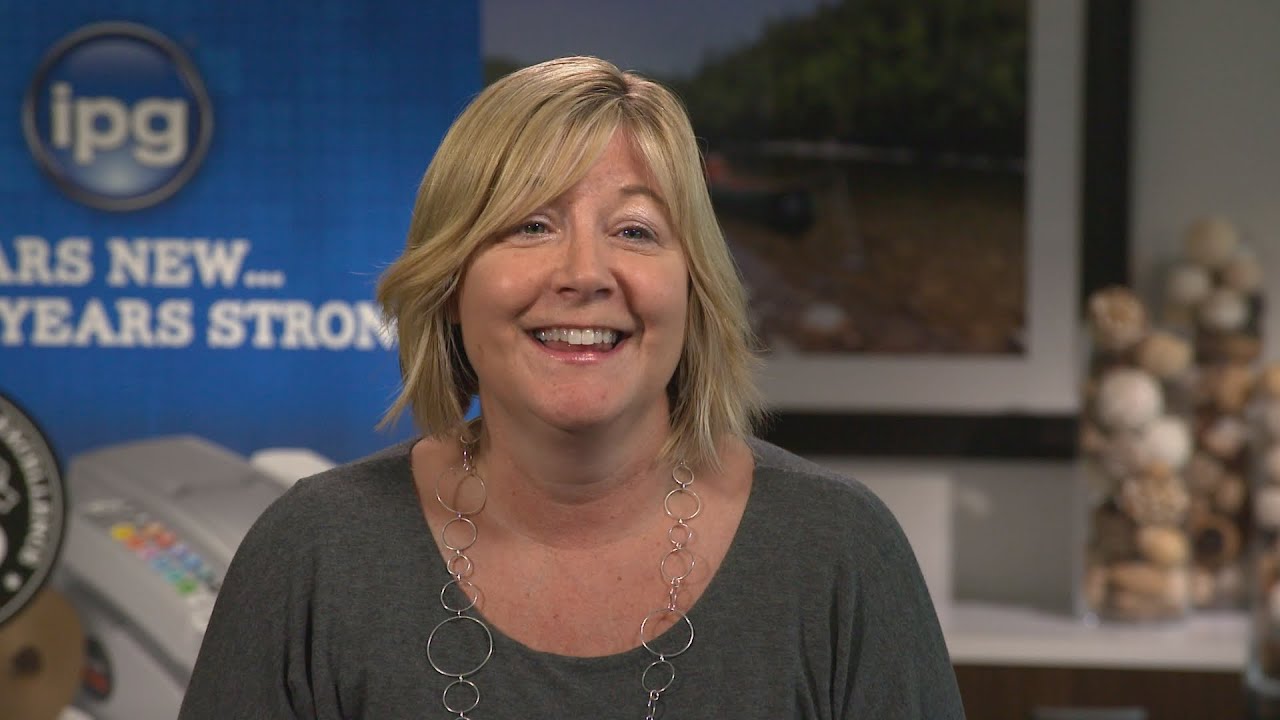 Careers at IPG | Join the Team