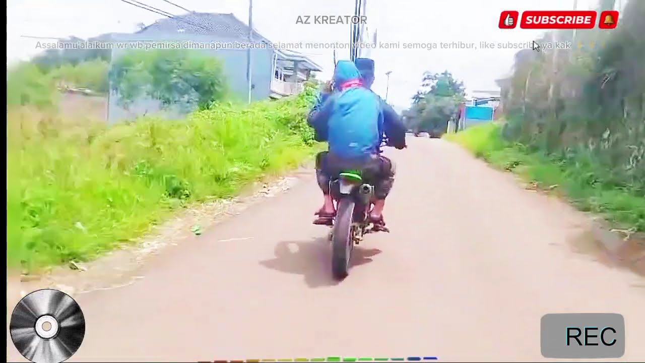 Dj REMIX DANGDUT KENANGAN ‼️TERBARU FYP VIRAL TIKTOK2026