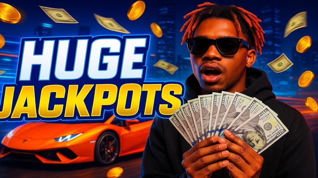 best online casino in usa 🇺🇸 Huge jackpots, fast withdrawal tips