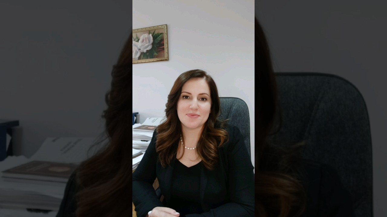 Я в прошлом сделала много ошибок, сейчас исправляю. А как избавиться от чувства вины? #психология