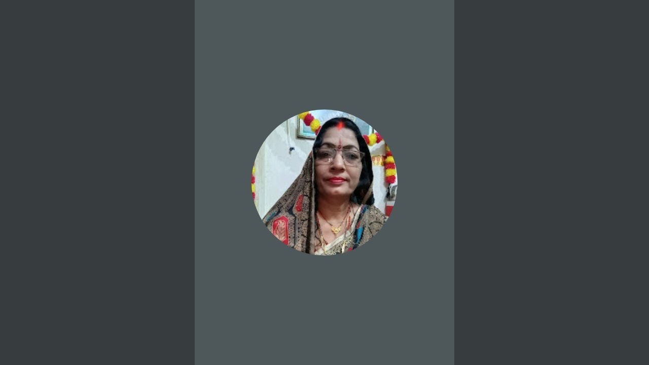UD office 04 is live! आओ मिलकर कुछ बात करें