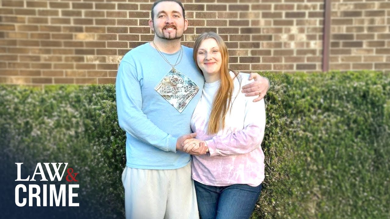 Husband Killed 'Cheating' Wife Then Targeted Another Victim: Police