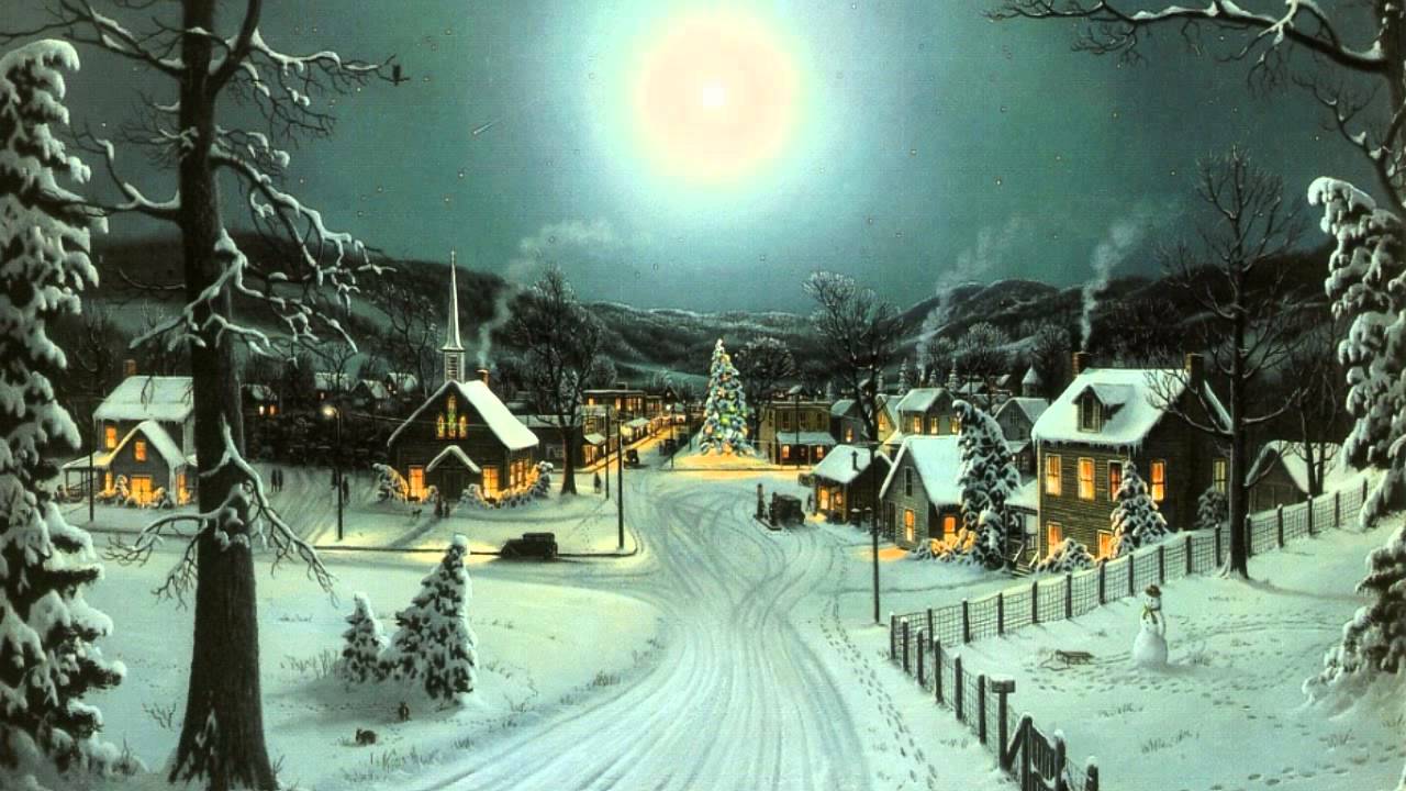 Smrečica - Foxy Teens