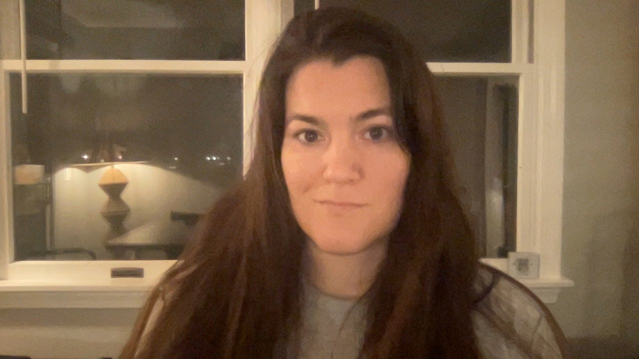 q+a: female gaze, male blindspots, dating and romance tips