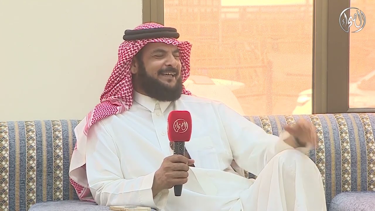 برنامج أهل الإبل مع مالك الإبل/ سالم بن هادي الحراجين | الحلقة الأولى