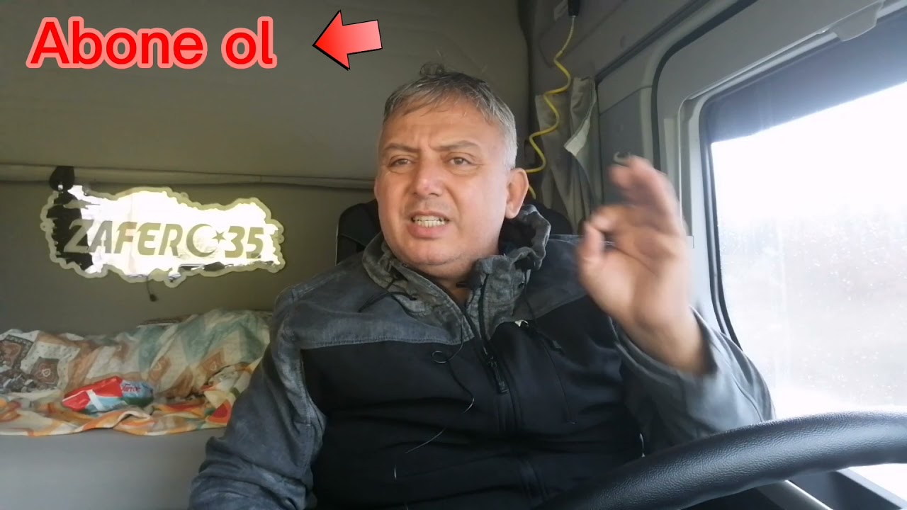 Hamzabeyli sıra &ccedil;ilesi 27 km ye ulaştı
