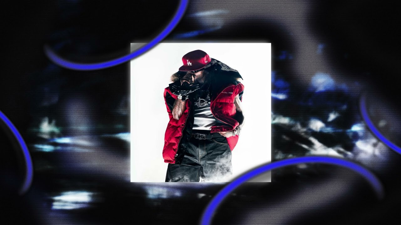 [FREE] Ken Carson Type Beat - 