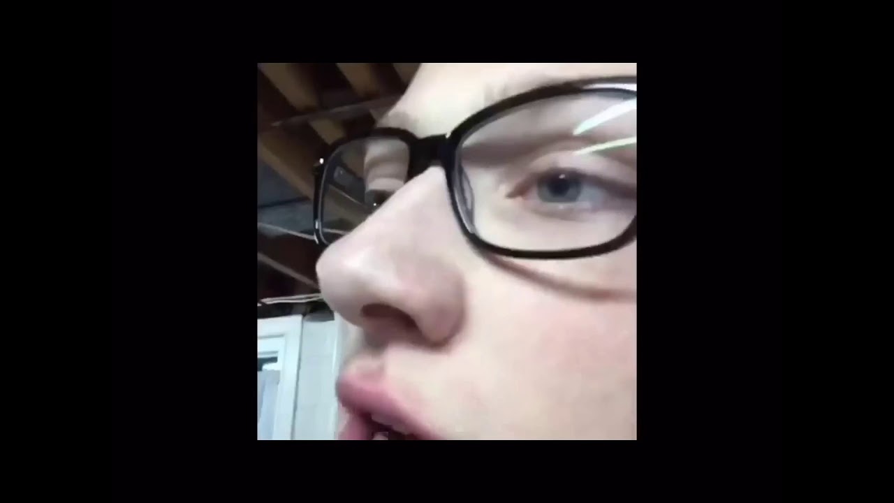 I'm a taurus an I appreciate these vines