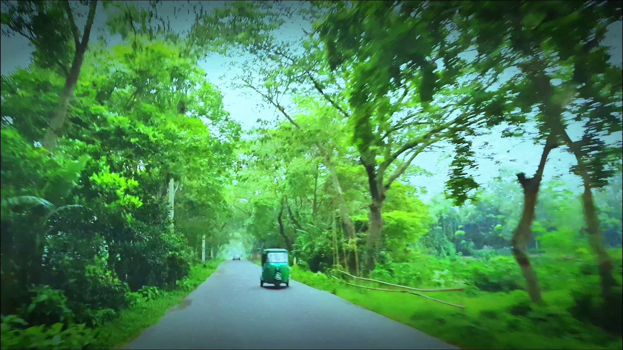 Keranigang