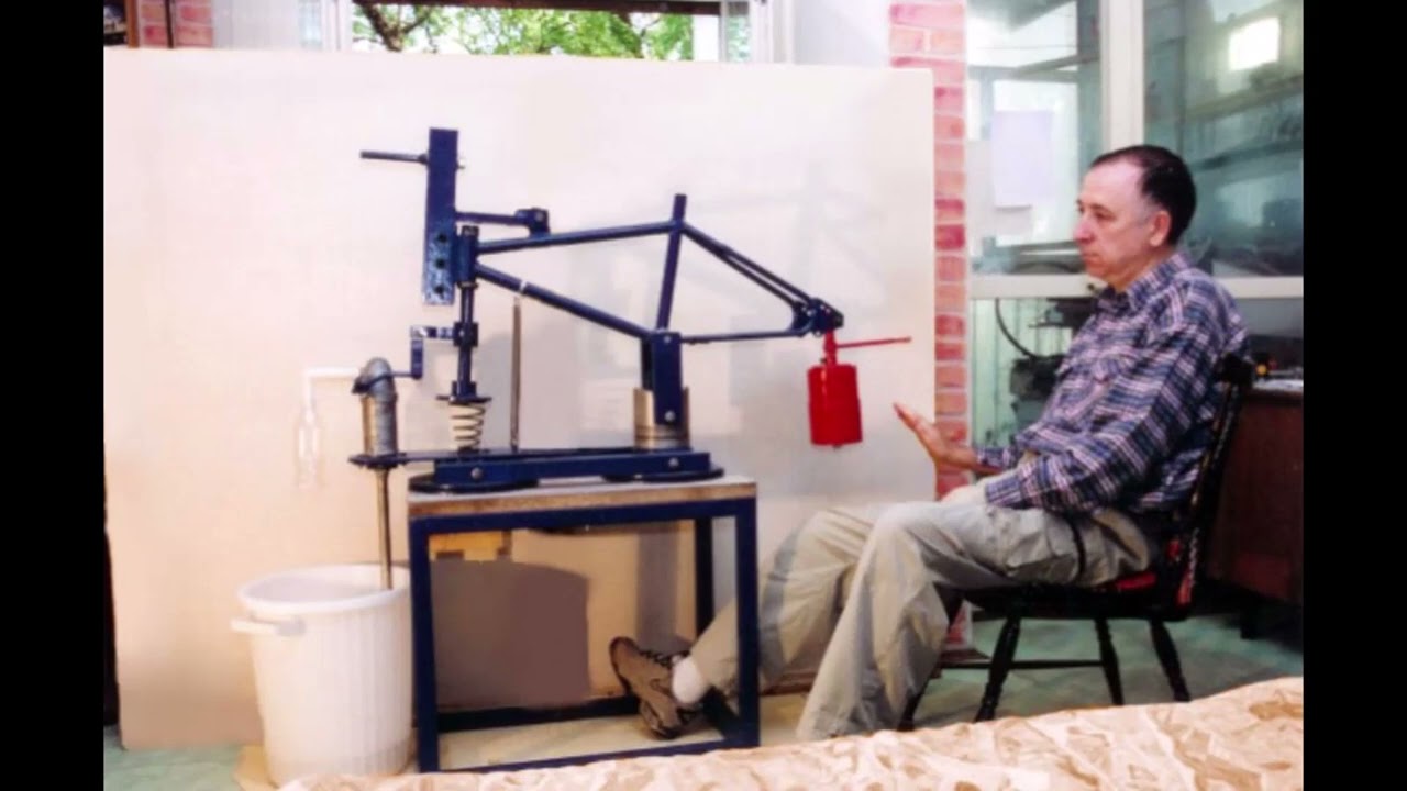 2stage Veljko Milković