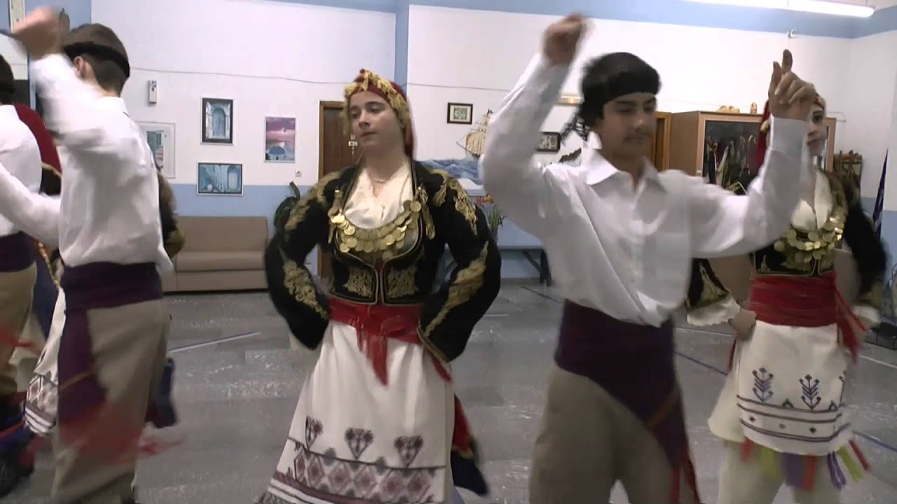 Siganos