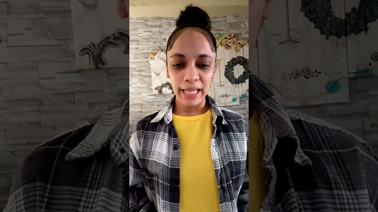 Marlissa Frias  ( si conocieras el don de Dios )