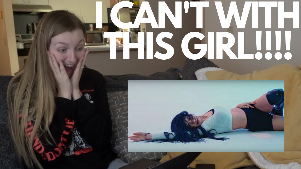 REACTING TO LILIFILM'S 1-4 & THE MOVIE!