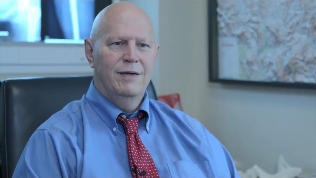 Dr. Robert L. Buly Physician Profile