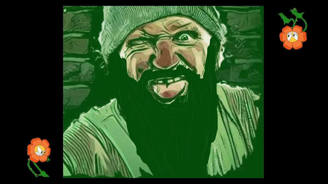 Bum Simulator OST Enhanced Edition