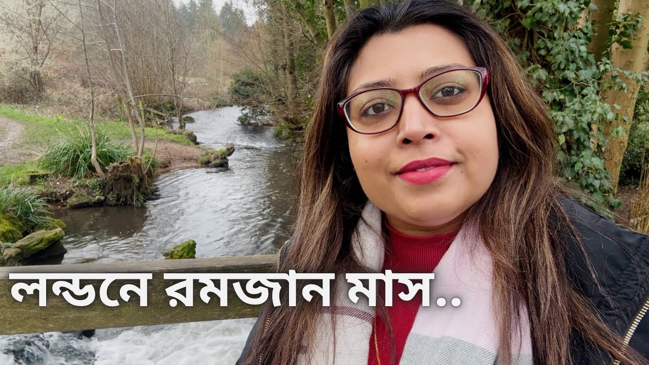 প্রবাসে বছরের এই সময় সকলে অসুস্থ হয়ে পড়ে… নিলামে একটি ভিনটেজ পেইন্টিং কিনলাম..