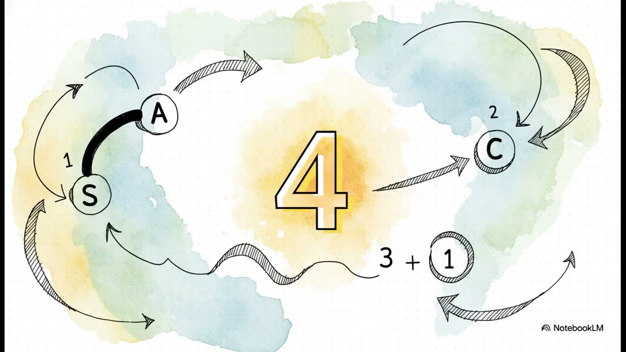 A* Algorithm in Hindi with example