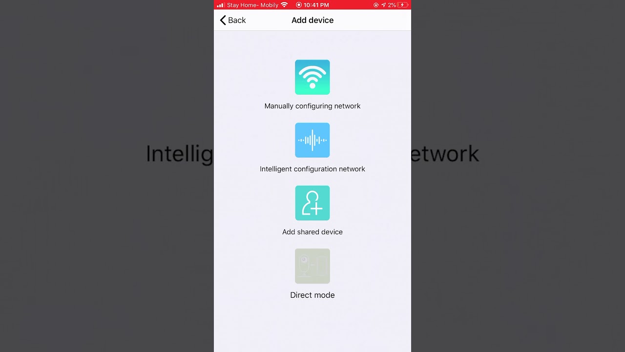 كاميرا مخفية على شكل شاحن جوال. Hidden camera HD