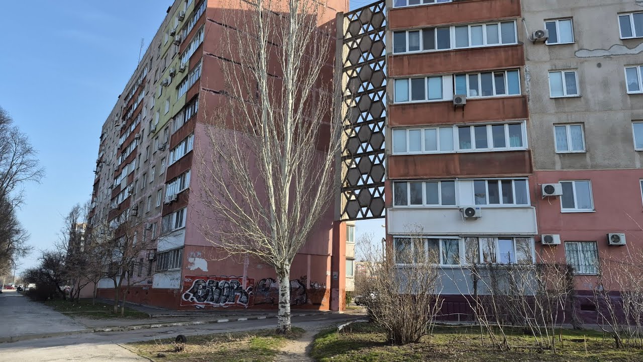 Запорожье ВЗРЫВЫ!!!ПОЖАРЫ 🔥 УДАРЫ ПО ГОРОДУ!!! ОБСТАНОВКА СЕЙЧАС 16.03.2026